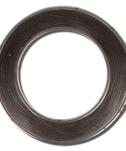 Metallic Gaskets