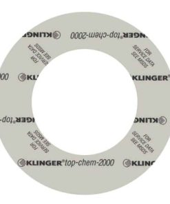 PTFE Products